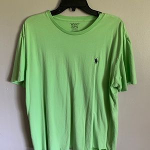Polo Ralph Lauren t shirt